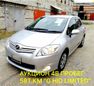  Toyota Auris 2010 , 737000 , 