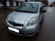  Toyota Yaris 2010 , 395000 , 