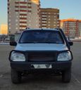 SUV   Chevrolet Niva 2005 , 200000 , 