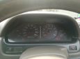  Nissan Cefiro 1999 , 230000 , 