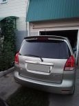    Toyota Corolla Spacio 2004 , 420000 , 