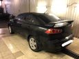  Mitsubishi Lancer 2007 , 280000 , -