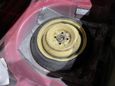  Toyota Sprinter Trueno 1998 , 237000 , 