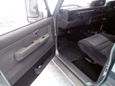 SUV   Toyota Land Cruiser Prado 1992 , 700000 , 