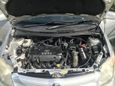  Toyota ist 2004 , 420000 , 