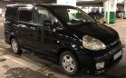    Nissan Serena 2002 , 390000 , 