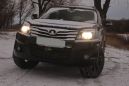 SUV   Great Wall Hover H3 2013 , 535000 , 