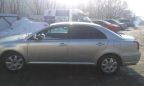  Toyota Avensis 2005 , 390000 , 