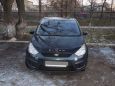    Ford S-MAX 2006 , 425000 , 