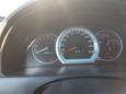  Chevrolet Lacetti 2008 , 230001 , 