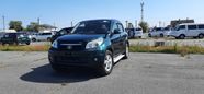 SUV   Toyota Rush 2012 , 1050000 , 