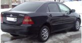  Toyota Corolla 2002 , 350000 , 