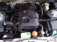 SUV   Suzuki Grand Vitara 2006 , 850000 , -