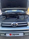 SUV   Toyota RAV4 2007 , 960000 , 