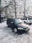    Honda Odyssey 2002 , 410000 , 