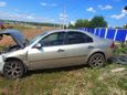 Ford Mondeo 2003 , 180000 , 