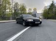  Volvo S80 2001 , 270000 , -