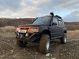 SUV   Suzuki Escudo 1993 , 250000 , 