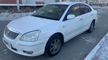  Toyota Premio 2002 , 475000 , 