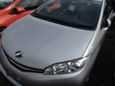    Toyota Wish 2016 , 870000 , 