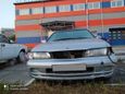  Nissan Pulsar 1998 , 78000 , 