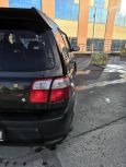 SUV   Subaru Forester 1997 , 390000 , 