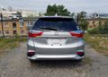  Honda Shuttle 2018 , 995000 , 