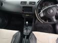  Suzuki Swift 2009 , 336000 , 