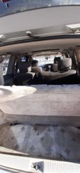    Toyota Estima 2000 , 650000 , 