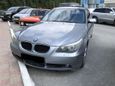  BMW 5-Series 2004 , 490000 , -