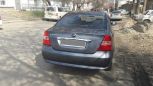  Lifan Solano 2011 , 225000 , 