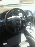  Audi A6 2007 , 629999 , 