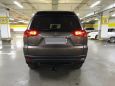 SUV   Mitsubishi Pajero Sport 2011 , 1050000 , 