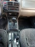 SUV   Suzuki Vitara 2001 , 425000 , 