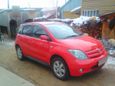  Toyota ist 2005 , 365000 , 