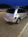  Chrysler PT Cruiser 2003 , 279000 , 