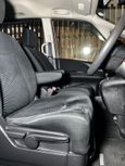    Nissan Serena 2014 , 1397000 , 