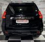 SUV   Toyota Land Cruiser Prado 2019 , 4470000 , 