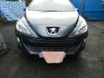  Peugeot 308 2008 , 360000 , 