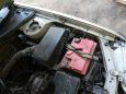  Toyota Caldina 1993 , 120000 , -