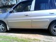  Mazda Demio 2001 , 135000 , 