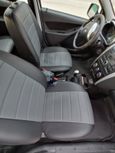  Datsun on-DO 2016 , 330000 , 
