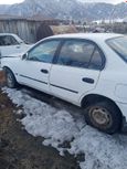  Toyota Corolla 1993 , 50000 , -