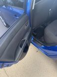  Mazda Mazda3 2005 , 395000 , 