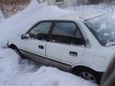  Toyota Corolla 1988 , 75000 , 