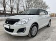  Suzuki Swift 2016 , 710000 , 