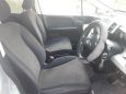    Honda Freed 2010 , 610000 , 