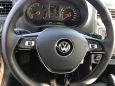  Volkswagen Polo 2018 , 795000 , 