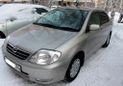  Toyota Corolla 2001 , 335000 , 