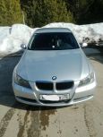  BMW 3-Series 2006 , 450000 , 